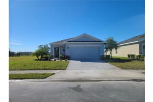 10013 Daybreak Gln, PARRISH