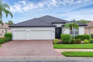 7119 67th Ter E, BRADENTON