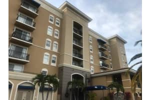 1064 N Tamiami Trl #1635, SARASOTA