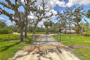 5192 Cabo Ct, BRADENTON