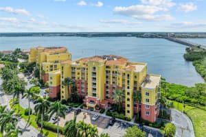 611 Riviera Dunes Way #304, PALMETTO