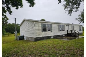 14455 Nw 284th St, OKEECHOBEE