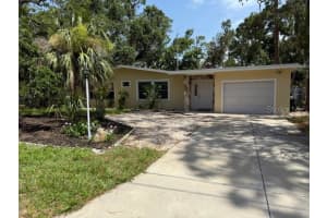 2311 W 52nd Ave Drive, BRADENTON