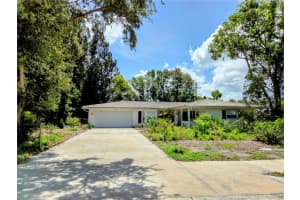 3125 S Lockwood Ridge Rd, SARASOTA