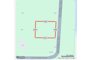 365 Coast Line Blvd, PUNTA GORDA