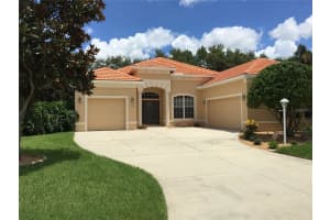 7457 Palmer Glen Cir, SARASOTA