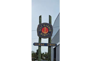 100 Circuit Rd #n22, NOKOMIS