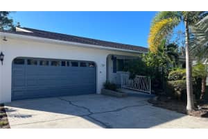912 72nd St Nw, BRADENTON