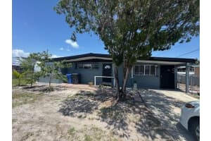 1506 S 78th St S, TAMPA