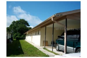 1916 Marcia St, SARASOTA