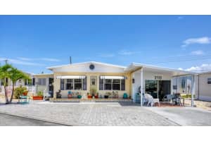 2113 Minnesota Ave, BRADENTON