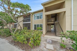 4057 Crockers Lake Blvd #15, SARASOTA