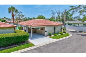 139 Vista Hermosa Circle, SARASOTA