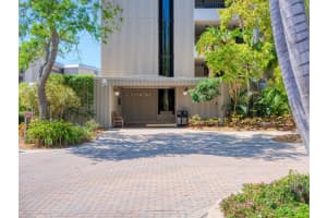 5880 Midnight Pass Rd #202, SARASOTA