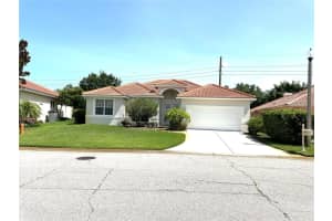 8870 Huntington Pointe Dr, SARASOTA
