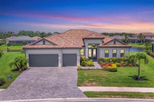 4925 Coastal Days Ln, LAKEWOOD RANCH