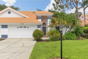 6755 Approach Rd #31, SARASOTA