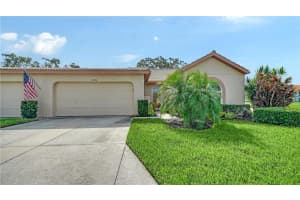 4198 Vallarta Ct #3027, SARASOTA
