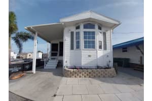 14 Basin St, PALMETTO