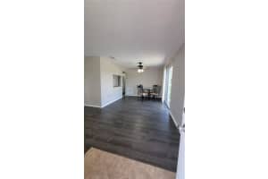 22291 Westchester Blvd #508, PORT CHARLOTTE 22291 Westchester Blvd #508, PORT CHARLOTTE