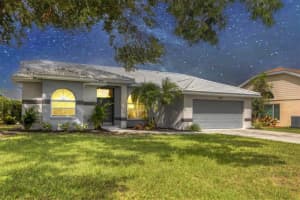 6929 Stetson Street Cir, SARASOTA
