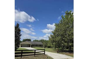 3050 Se 114th St, OCALA