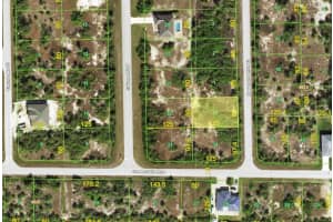 10495 New Brunswick St, PORT CHARLOTTE