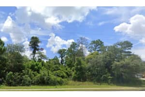 6402 Mariner Blvd, SPRING HILL