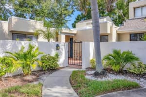 2383 Lakeside Mews #d3, SARASOTA