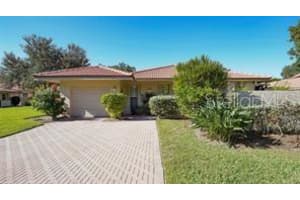 4870 Kestral Park Cir #14, SARASOTA