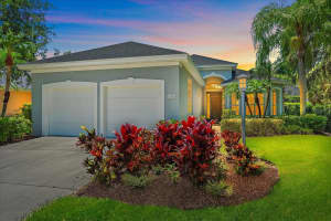 5508 Whitehead St, BRADENTON
