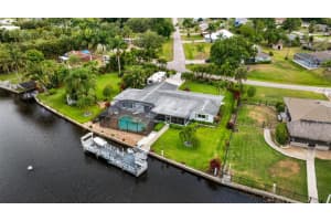 14544 Riverside Dr, FORT MYERS