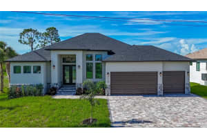 1167 Boundary Blvd, ROTONDA WEST