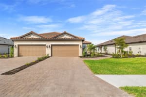 3040 Formia Ct, BRADENTON