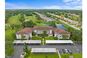 6507 Stone River Rd #304, BRADENTON