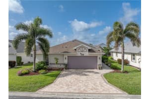 3760 Gloxinia Dr, NORTH FORT MYERS