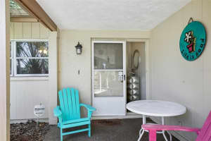 7172 Grey Squirrel Blvd #81, SARASOTA