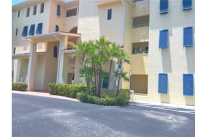 1340 Rock Dove Ct #144, PUNTA GORDA
