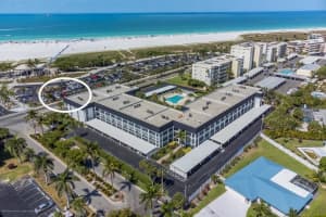 5600 Beach Way Dr #315, SARASOTA