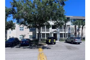 4802 51st St W #1524, BRADENTON