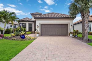 4540 Terrazza Ct, BRADENTON