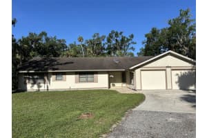 3804 65th St E, BRADENTON