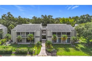 2220 Bahia Vista St #g4, SARASOTA