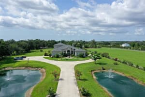 520 Rye Rd Ne, BRADENTON