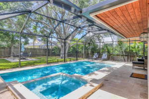 2141 Hyde Park St, SARASOTA