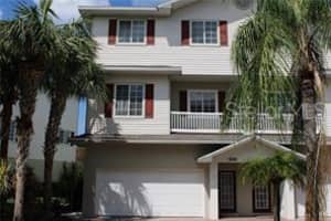 3308 10th Ln W, PALMETTO