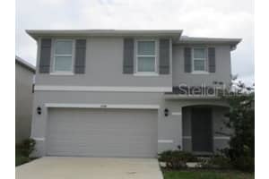 2958 Great Abaco Way, BRADENTON
