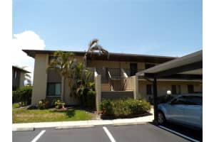 4016 Oakview Dr #j6, PUNTA GORDA