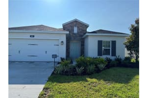 807 170th Ct E, BRADENTON