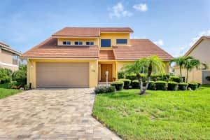 175 Inlets Blvd #175, NOKOMIS